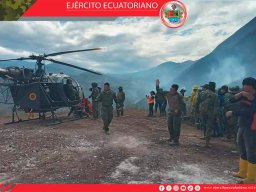 PORTADA NOTA INCENDIO